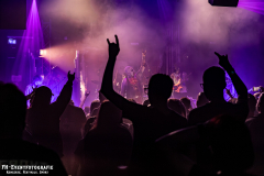 260425_KuFa_02_Ost_Front_054