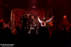 260425_KuFa_02_Ost_Front_055