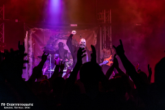 260425_KuFa_02_Ost_Front_056