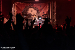 260425_KuFa_02_Ost_Front_058