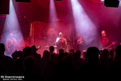 260425_KuFa_02_Ost_Front_060