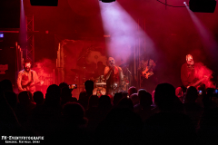 260425_KuFa_02_Ost_Front_061