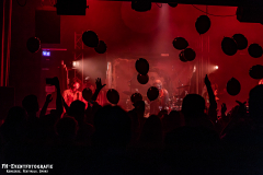260425_KuFa_02_Ost_Front_062