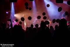 260425_KuFa_02_Ost_Front_063
