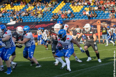 2608_Lions_vs_Allg_026