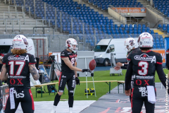2608_Lions_vs_Allg_029