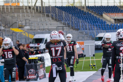 2608_Lions_vs_Allg_030