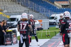 2608_Lions_vs_Allg_031