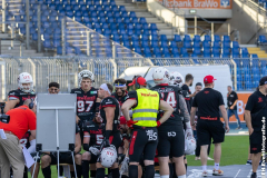 2608_Lions_vs_Allg_032