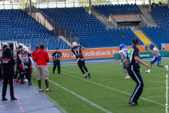 2608_Lions_vs_Allg_033