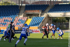 2608_Lions_vs_Allg_034