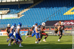 2608_Lions_vs_Allg_035