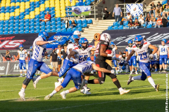 2608_Lions_vs_Allg_036