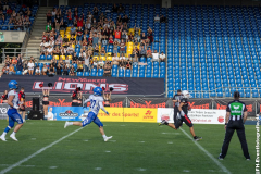 2608_Lions_vs_Allg_037