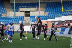 2608_Lions_vs_Allg_038