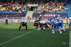 2608_Lions_vs_Allg_039