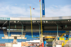 2608_Lions_vs_Allg_040