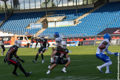 2608_Lions_vs_Allg_041