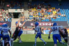 2608_Lions_vs_Allg_042