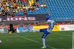2608_Lions_vs_Allg_043