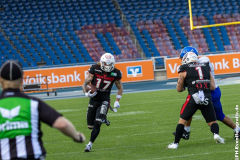 2608_Lions_vs_Allg_044