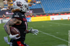 2608_Lions_vs_Allg_045