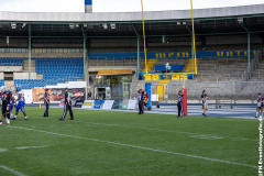 2608_Lions_vs_Allg_046
