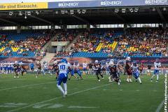 2608_Lions_vs_Allg_047