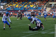 2608_Lions_vs_Allg_048