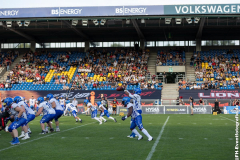 2608_Lions_vs_Allg_049