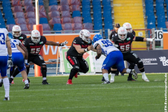 2608_Lions_vs_Allg_050
