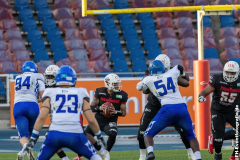 2608_Lions_vs_Allg_051