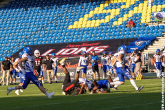 2608_Lions_vs_Allg_052