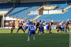 2608_Lions_vs_Allg_054