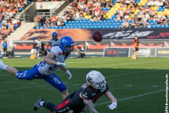2608_Lions_vs_Allg_055