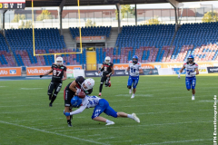 2608_Lions_vs_Allg_056