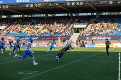 2608_Lions_vs_Allg_057