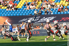 2608_Lions_vs_Allg_058
