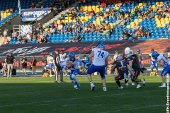 2608_Lions_vs_Allg_059