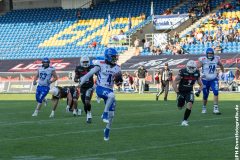 2608_Lions_vs_Allg_060