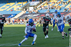 2608_Lions_vs_Allg_061