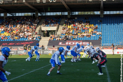 2608_Lions_vs_Allg_062