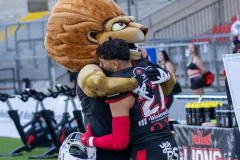 2608_Lions_vs_Allg_064