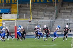 2608_Lions_vs_Allg_065