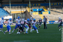 2608_Lions_vs_Allg_066