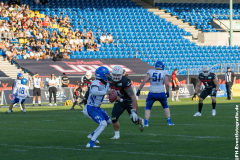2608_Lions_vs_Allg_067