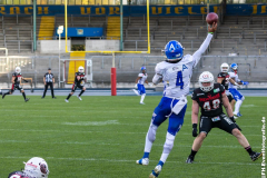 2608_Lions_vs_Allg_068