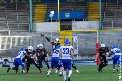 2608_Lions_vs_Allg_070
