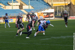 2608_Lions_vs_Allg_071