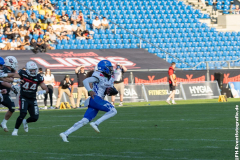 2608_Lions_vs_Allg_072